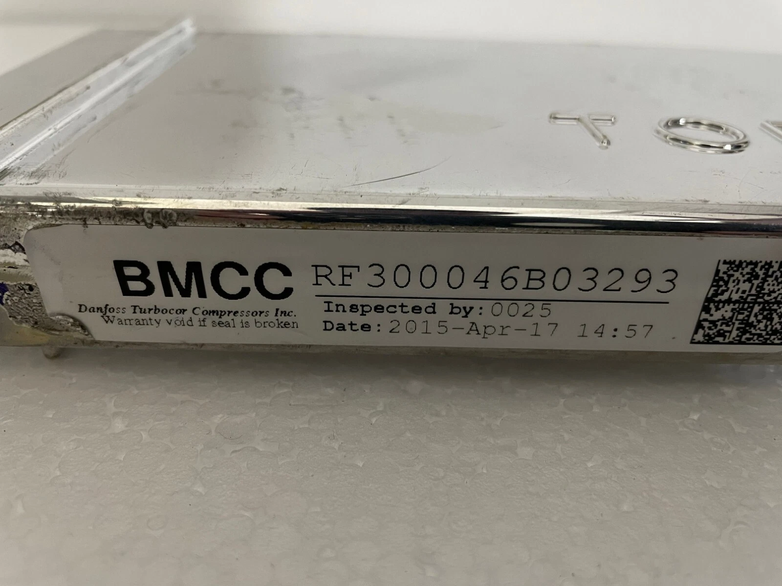 admin/uploads/uploads/Danfoss Turbocor BMCC Module 184217  TT350-H-1-HL Module_3.webp